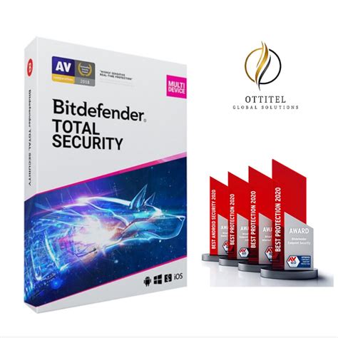 bitdefender 3 year subscription|Bitdefender Total Security 2024 .
